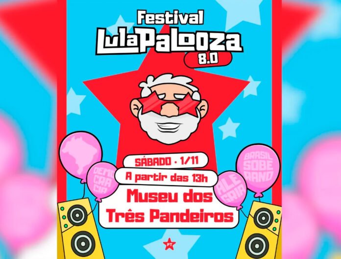 Site-para-Link-na-Bio-Alimentacao-e-Restaurante-Quente-Organico-Verde-9