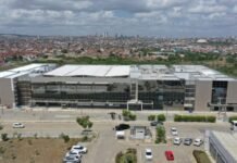 Justiça rejeita recurso da Prefeitura de CG e mantém repasse ao Hospital Help