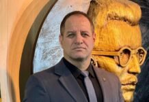 Wellington Cobra apresenta projeto que obriga prefeitura de Campina Grande a executar emendas parlamentares