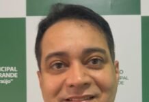 Frank Alves reforça importância da prevenção e promove ações no Outubro Rosa