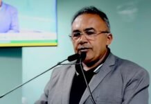 Projeto de Severino da Prestação facilita retirada de remédios do Farmácia Popular por representantes de pacientes acamados