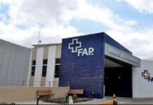 Hospital da FAP cobra R$ 10 milhões da Prefeitura e alerta risco de colapso nos serviços de saúde em Campina Grande