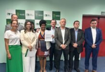 Oposição formaliza pedido de CPI da Saúde na Câmara de Campina Grande