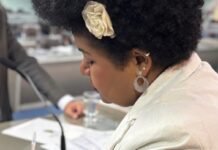 Jô Oliveira diz que fiscalizar a crise da saúde é dever dos 23 vereadores de Campina