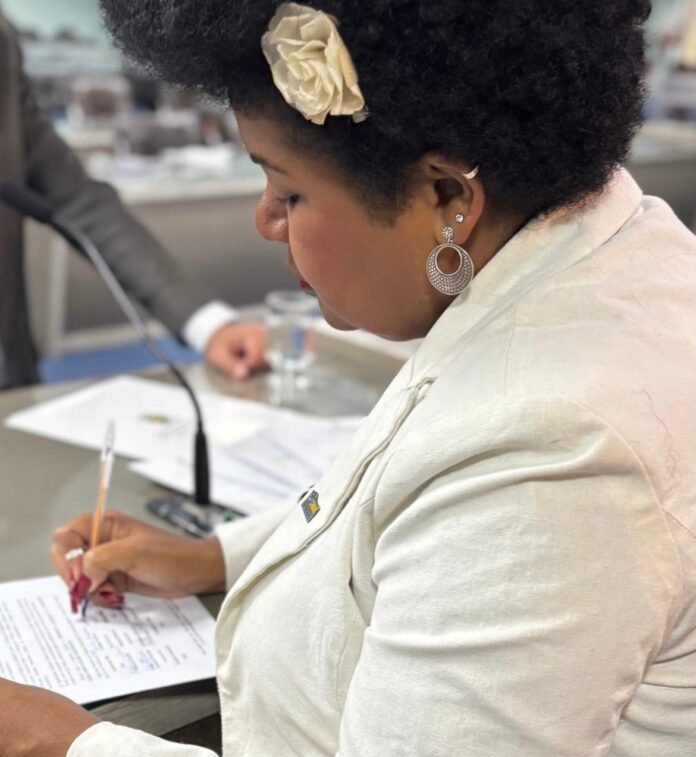 WhatsApp Image 2025-10-22 at 20.05.18