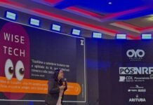 CDL Campina Grande promove evento exclusivo PÓS NRF ’25 com foco em tendências globais do varejo