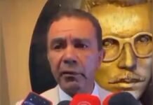 Vereador Luciano Breno defende diálogo e união entre os poderes diante da crise na saúde de Campina Grande