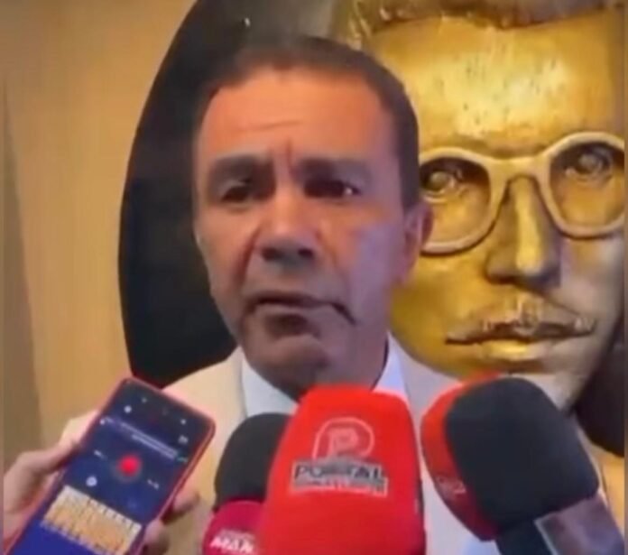 WhatsApp Image 2025-10-28 at 12.44.37