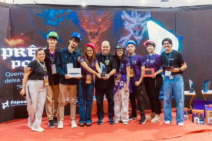 WhatsApp Image 2025-10-28 at 13.41.08