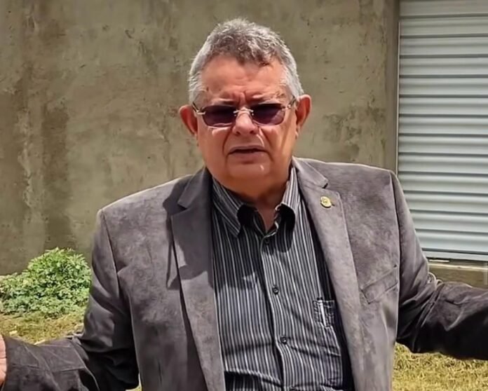 WhatsApp Image 2025-10-28 at 18.24.16