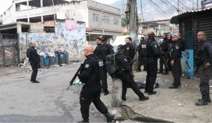 WhatsApp Image 2025-10-28 at 20.55.28