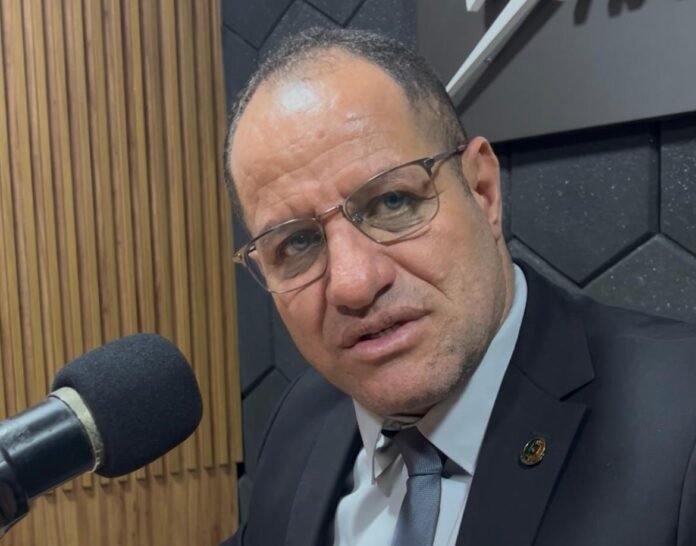 WhatsApp Image 2025-10-29 at 22.57.10