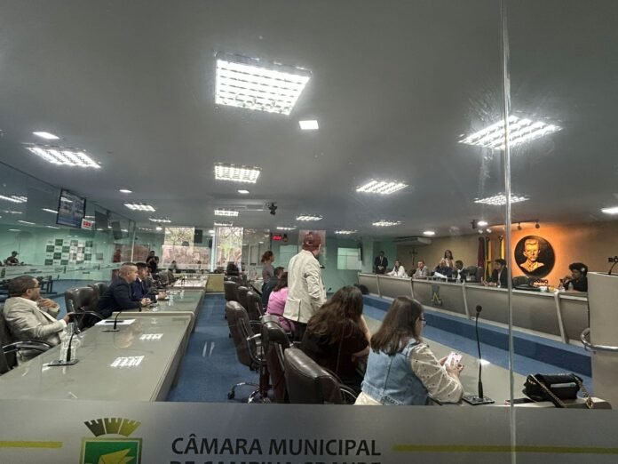 WhatsApp Image 2025-10-30 at 14.18.02 (1)