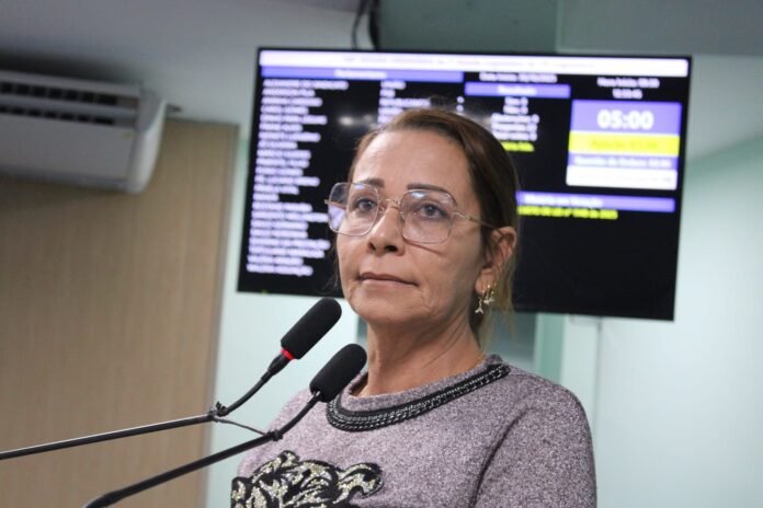 WhatsApp Image 2025-10-31 at 11.23.56