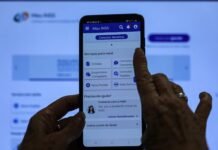 PF desarticula esquema de falsificação e estelionato contra a Caixa na Paraíba