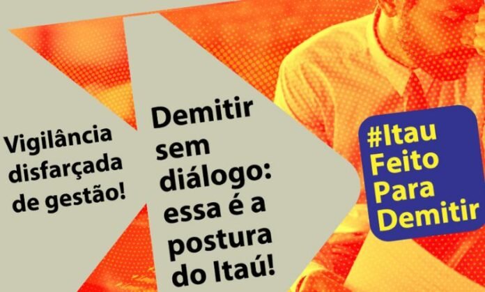 ffc17e66cbe8c116cdc44e027d6f3b64