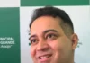 Frank Alves avalia resultado das eleições e defende reformulação do grupo para 2028