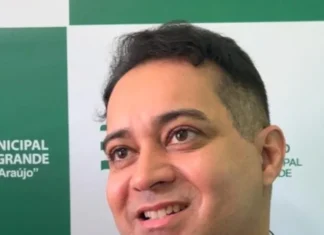 Frank Alves avalia resultado das eleições e defende reformulação do grupo para 2028