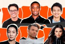 Imagineland 2025: confira programação por dia e horários