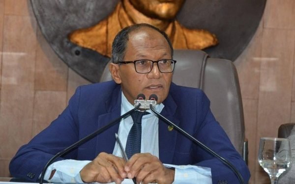 marinaldo-cardoso-prb-foto-cedida-24-05-19-600x375