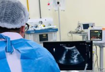 Programa Paraíba Contra o Câncer inicia biópsias percutâneas no Trauma de Campina Grande