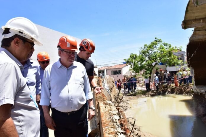 18c87278-42c2-4a0f-a66a-6ead4f8ecab1