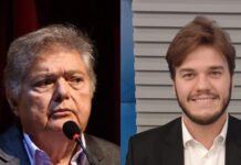 Crise entre Bruno Cunha Lima e Dalton Gadelha se agrava após Prefeitura acionar Unifacisa na Justiça por R$ 33,6 milhões