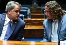 Prefeitura só paga prestadores da Saúde após ajuda de senadores, mesmo com R$ 96 milhões de suplementação aprovados