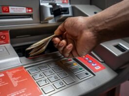 Pagamento de todos os servidores estaduais da Paraíba será feito nesta terça-feira (23)