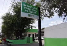 Justiça manda Prefeitura de Campina pagar servidores da Saúde até o quinto dia útil e ameaça multa diária