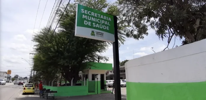 MP-aciona-prefeitura-de-Campina-Grande-por-atrasos0021415300202511041923-8