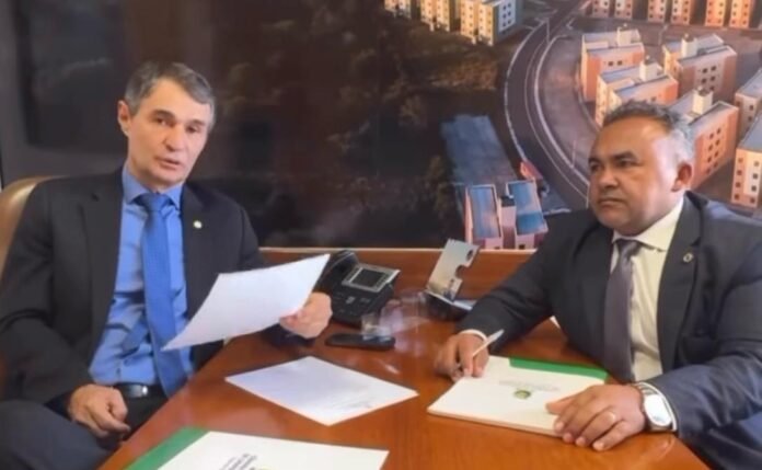 WhatsApp Image 2025-11-04 at 21.46.06