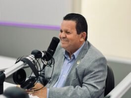 Projeto destina recursos das multas do Procon para capacitar estudantes carentes para o mercado de trabalho