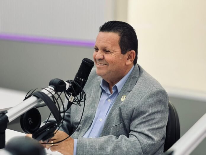 WhatsApp Image 2025-11-07 at 10.25.20