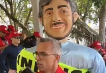 Justiça suspende greve dos servidores da Saúde em Campina Grande e impõe multa de R$ 50 mil ao SINTAB