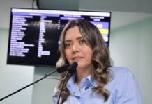 “Mais de 200 ligações num dia sem conseguir atendimento; isso é um descaso”, diz Waléria Assunção sobre rede municipal de saúde