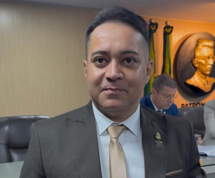 WhatsApp Image 2025-11-18 at 20.57.12