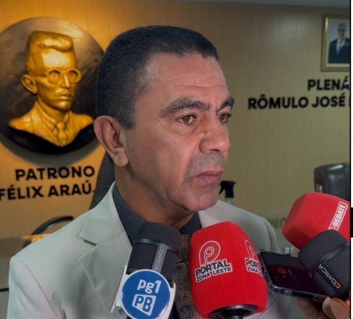 WhatsApp Image 2025-11-18 at 21.34.43