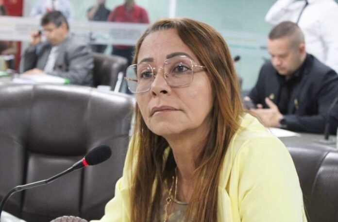 WhatsApp Image 2025-11-19 at 19.22.28