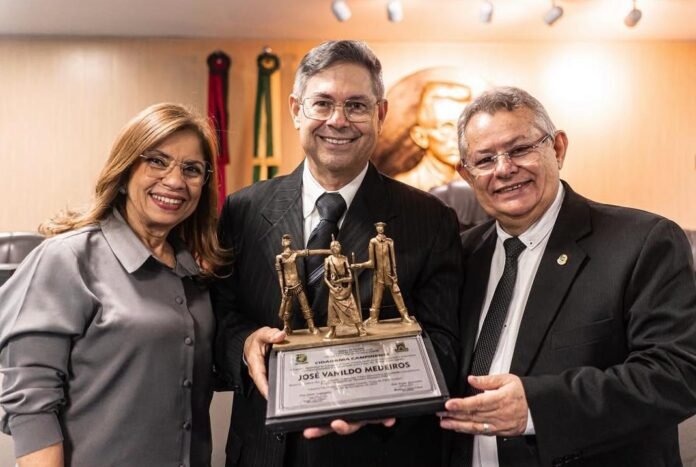 WhatsApp Image 2025-11-19 at 21.44.49