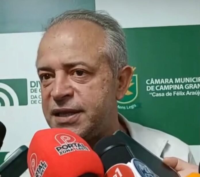 WhatsApp Image 2025-11-20 at 10.59.59