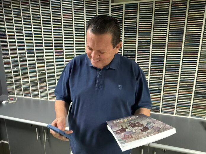 WhatsApp Image 2025-11-21 at 14.05.09