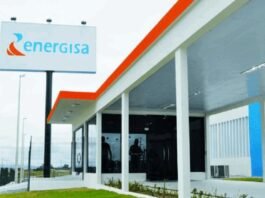 Energisa desmente boato sobre apagão durante final da Libertadores na Paraíba