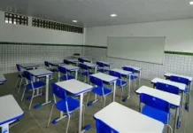 Escolas deverão adaptar materiais escolares para alunos com deficiência