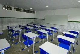 Escolas deverão adaptar materiais escolares para alunos com deficiência
