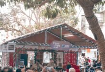 CDL Campina Grande vai sortear dois carros 0km em campanha de Natal