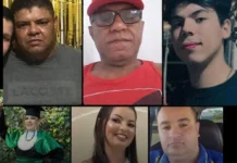 Juazeirinho decreta luto após tragédia com seis moradores na BR-230