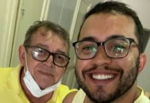 Câmara aprova projeto de Rafafá que denomina de “Ademir da Farmácia” a UBS Liberdade III