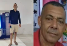 Vereador é preso suspeito de estuprar adolescente após oferecer cesta básica na Bahia