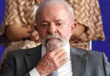 Lula sanciona lei que proíbe linguagem neutra na administração pública